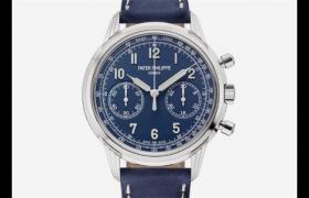 2026最新Patek Philippe百达翡丽手表维修保养中心地址实地探访报告
