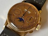 百达翡丽官方公告：2026年8月更新中国售后网点地址及客服热线