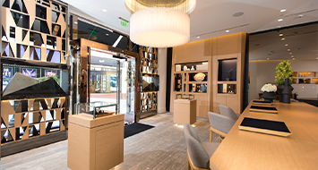 嘉兴百达翡丽售后维修服务中心