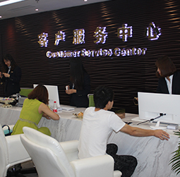 图1-柒拾贰-用户-青岛百达翡丽售后维修服务中心
