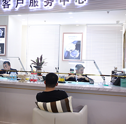 图2-柒拾贰-用户-青岛百达翡丽售后维修服务中心