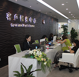 图3-少女心-用户-青岛百达翡丽售后维修服务中心