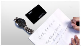预约到店-青岛百达翡丽指定授权维修网点