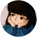 玩表人生-用户-青岛百达翡丽售后维修服务中心