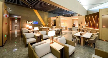 扬州百达翡丽售后维修服务中心